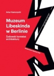 muzeum-libeskinda-w-berlinie-zydowski-kontekst-architektury.jpg