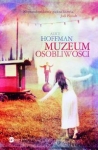muzeum-osobliwosci.jpg