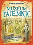 muzeum-tajemnic.jpg