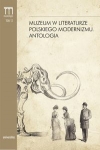 muzeum-w-literaturze-polskiego-modernizmu-antologia.jpg
