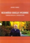 muzulmanska-edukacja-i-wychowanie.jpg
