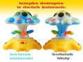 muzyczna-lampka-projektor-kwiatek.jpg