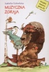 muzyczna-zgraja-1.jpg