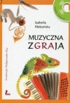 muzyczna-zgraja-op-literatura9788376724720.jpg