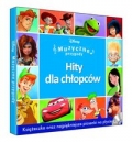 muzyczne-przygody-hity-dla-chlopcow.jpg