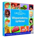 muzyczne-przygody-wspanialemu-synkowi-booklet-cd.jpg