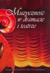 muzycznosc-w-dramacie-i-teatrze.jpg