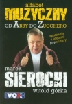 muzyczny-alfabet.jpg