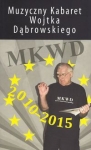 muzyczny-kabaret-wojtka-dabrowskiego-1-2.jpg