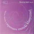 muzyczny-swiat-4-6-czesc-3-wybrane-utwory-z-repertuaru-muzyki-klasycznej.jpg