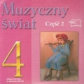 muzyczny-swiat-4-czesc-2.jpg