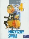 muzyczny-swiat-4-podrecznik-z-plyta-cd.jpg