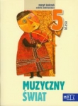 muzyczny-swiat-5-zeszyt-cwiczen.jpg