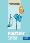 muzyczny-swiat-klasa-6-szkola-podstawowa-muzyka-przewodnik-metodyczny-3cd.jpg