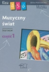 muzyczny-swiat-klasy-4-6-szkola-podstawowa-czesc-1-muzyka-zeszyt-cwiczen.jpg