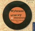 muzyczny-swiat-wybrane-utwory-z-literatury-muzycznej.jpg