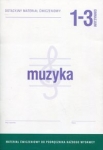 muzyka-1-3-dotacyjny-material-cwiczeniowy.jpg