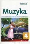 muzyka-4-zeszyt-cwiczen-1.jpg