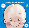 muzyka-bobasa-vol-2.jpg