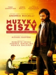 muzyka-ciszy-1.jpg