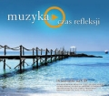 muzyka-czas-refleksji.jpg