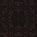 muzyka-czterech-stron-swiata.jpg