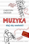 muzyka-daj-sie-uwiesc.jpg