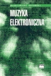 muzyka-elektroniczna.jpg