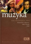muzyka-encyklopedia-pwn-1.jpg