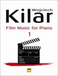 muzyka-filmowa-na-fortepian-z-1.jpg