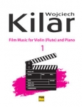 muzyka-filmowa-na-skrzypce-flet-i-fortepian-zeszyt-1.jpg