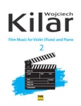 muzyka-filmowa-na-skrzypce-flet-i-fortepian-zeszyt-2.jpg
