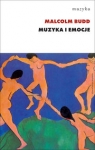 muzyka-i-emocje.jpg