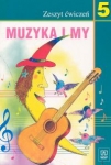 muzyka-i-my-5-zeszyt-cwiczen-1.jpg