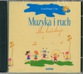 muzyka-i-ruch-dla-kazdego-plyta-cd.jpg