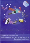 muzyka-i-ruch-zabawy-edukacyjne.jpg