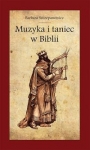 muzyka-i-taniec-w-biblii.jpg