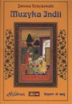 muzyka-indii.jpg