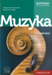 muzyka-klasa-1-gimnazjum-podrecznik.jpg