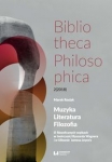 muzyka-literatura-filozofia.jpg