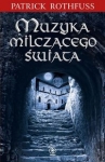 muzyka-milczacego-swiata.jpg