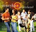 muzyka-na-weekend.jpg