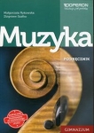 muzyka-podrecznik-wieloletni.jpg