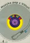 muzyka-pop-z-vittuli.jpg