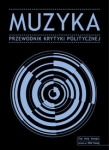 muzyka-przewodnik-krytyki-politycznej.jpg
