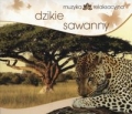 muzyka-relaksacyjna-dzikie-sawanny.jpg
