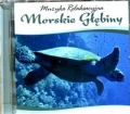 muzyka-relaksacyjna-morskie-glebiny-cd.jpg