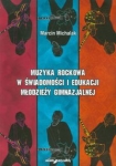 muzyka-rockowa-w-swiadomosci-i-edukacji-mlodziezy-gimnazjalnej.jpg