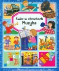 muzyka-swiat-w-obrazkach-2.jpg