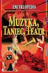 muzyka-taniec-teatr-enc-op-arti-9788377401262-en-10.jpg